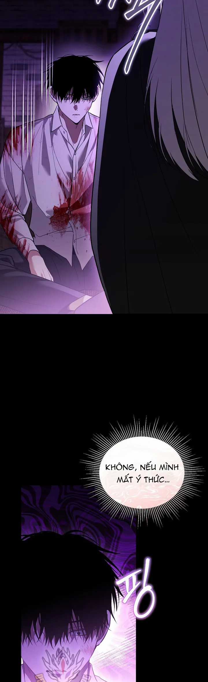 Thuần Thú Sư Thiên Tài - Chapter 65 - Trang 18