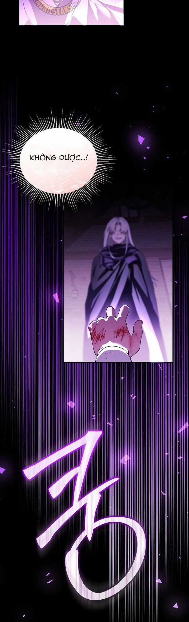 Thuần Thú Sư Thiên Tài - Chapter 65 - Trang 19