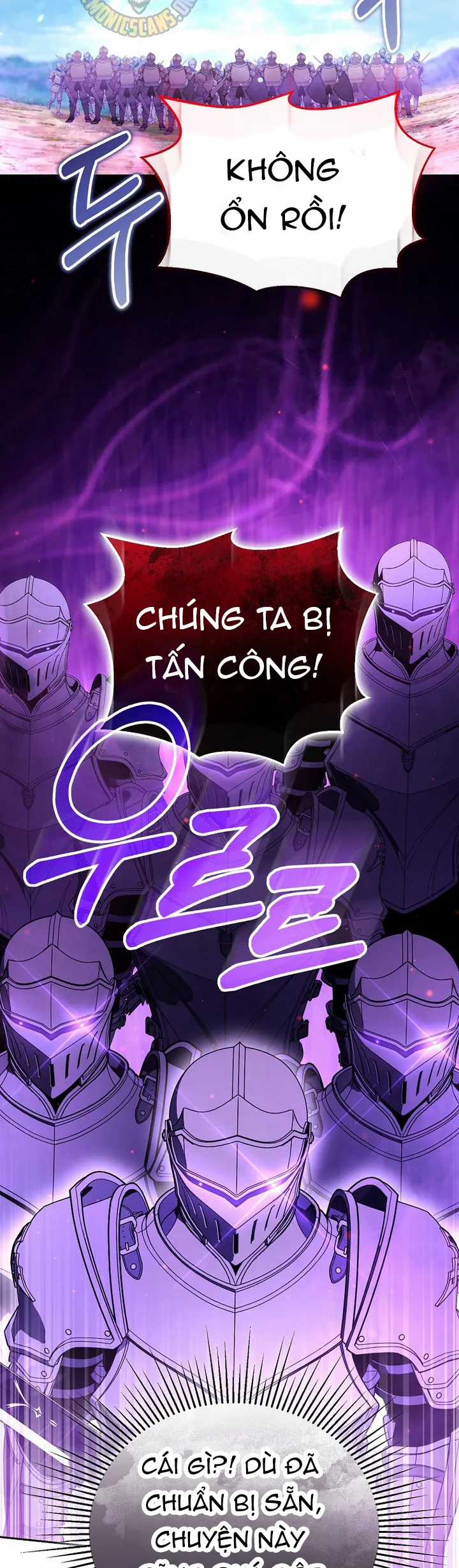 Thuần Thú Sư Thiên Tài - Chapter 65 - Trang 23