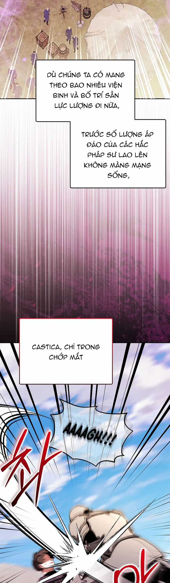 Thuần Thú Sư Thiên Tài - Chapter 65 - Trang 25