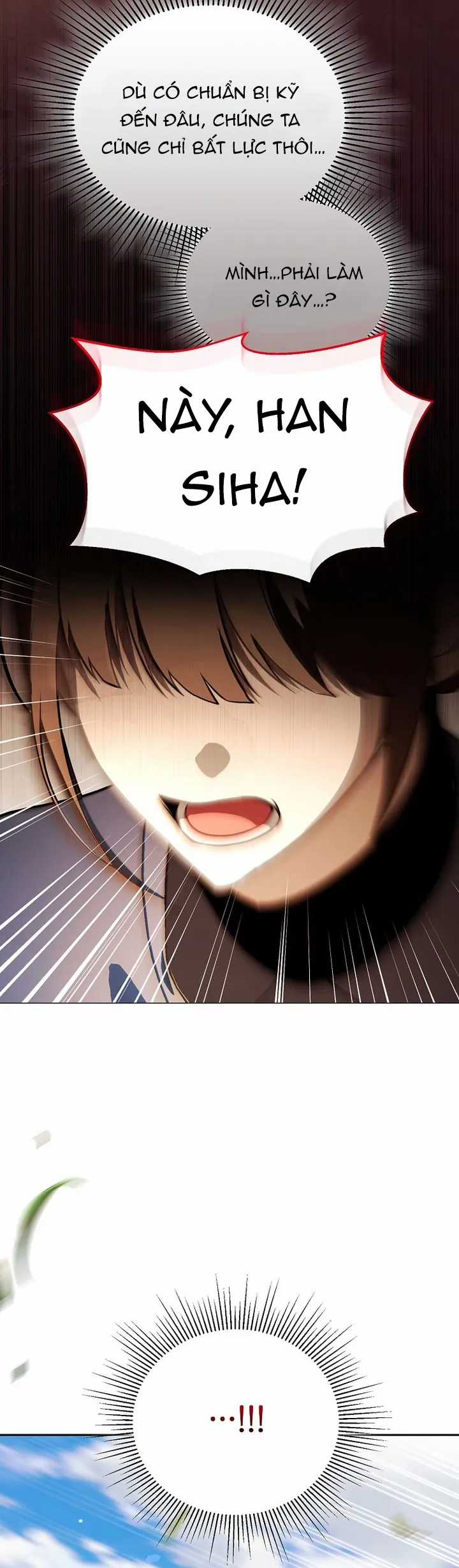 Thuần Thú Sư Thiên Tài - Chapter 65 - Trang 28