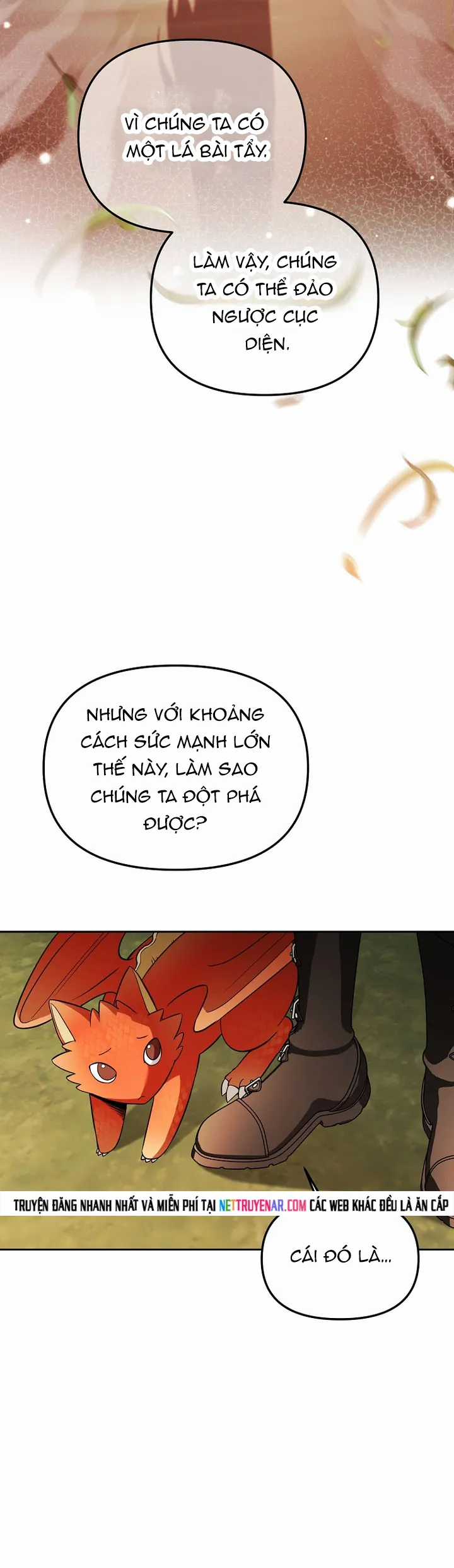 Thuần Thú Sư Thiên Tài - Chapter 65 - Trang 33