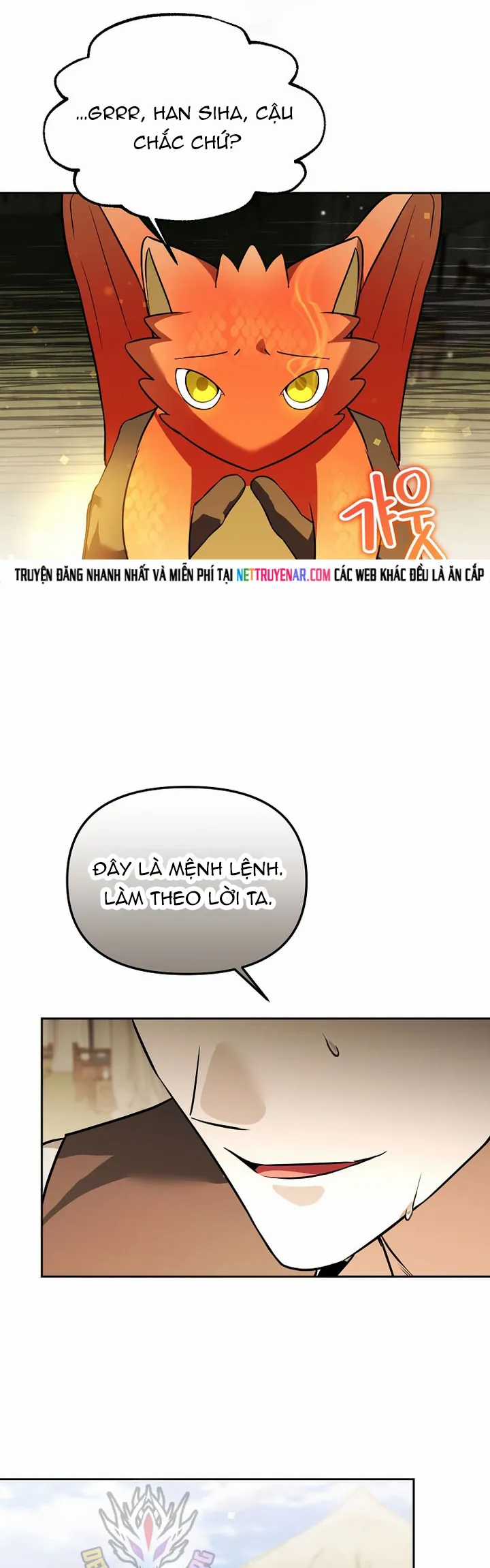 Thuần Thú Sư Thiên Tài - Chapter 65 - Trang 38