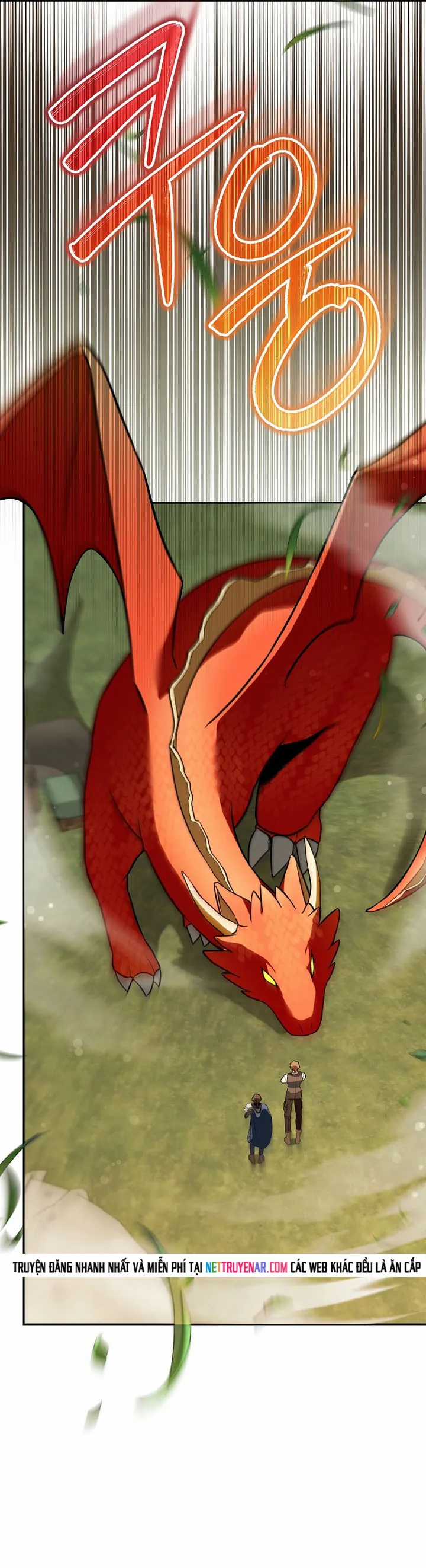 Thuần Thú Sư Thiên Tài - Chapter 65 - Trang 41