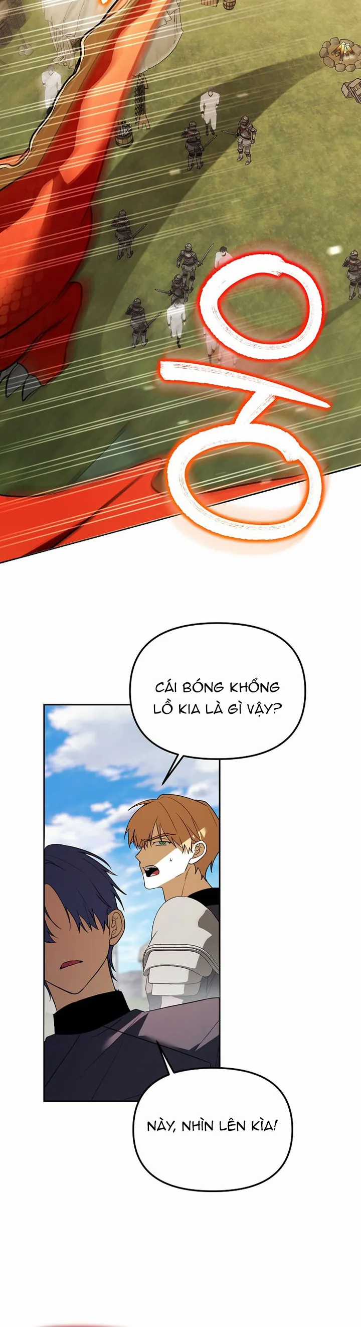 Thuần Thú Sư Thiên Tài - Chapter 65 - Trang 43