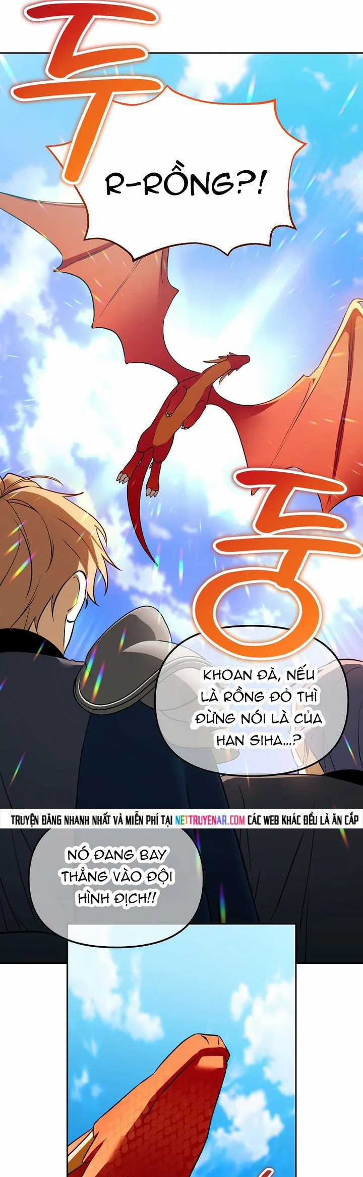 Thuần Thú Sư Thiên Tài - Chapter 65 - Trang 44