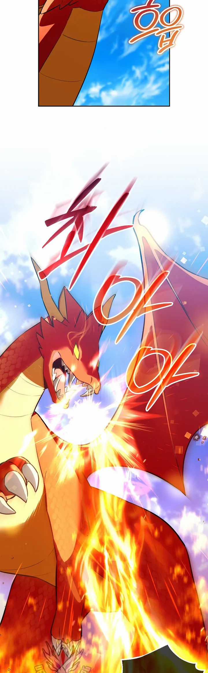 Thuần Thú Sư Thiên Tài - Chapter 65 - Trang 45