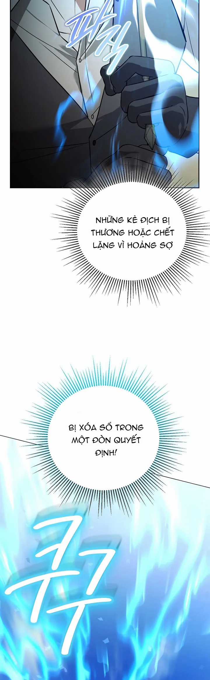 Thuần Thú Sư Thiên Tài - Chapter 65 - Trang 47