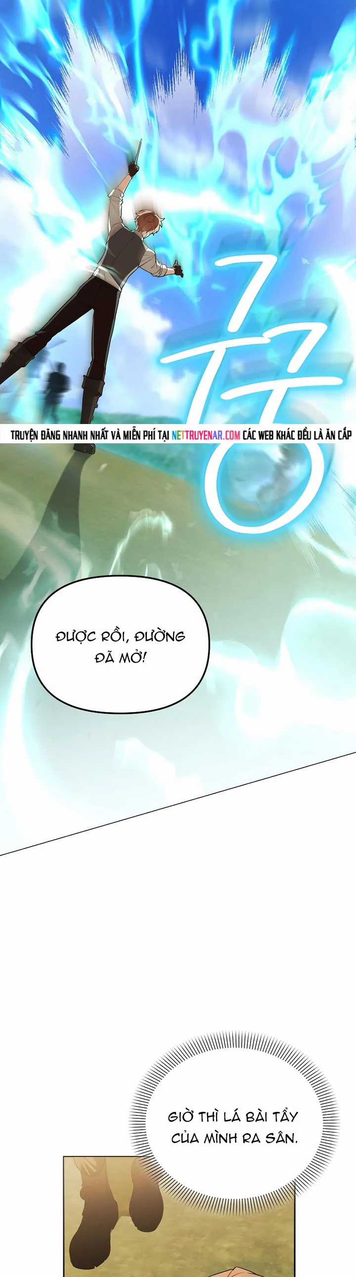 Thuần Thú Sư Thiên Tài - Chapter 65 - Trang 48