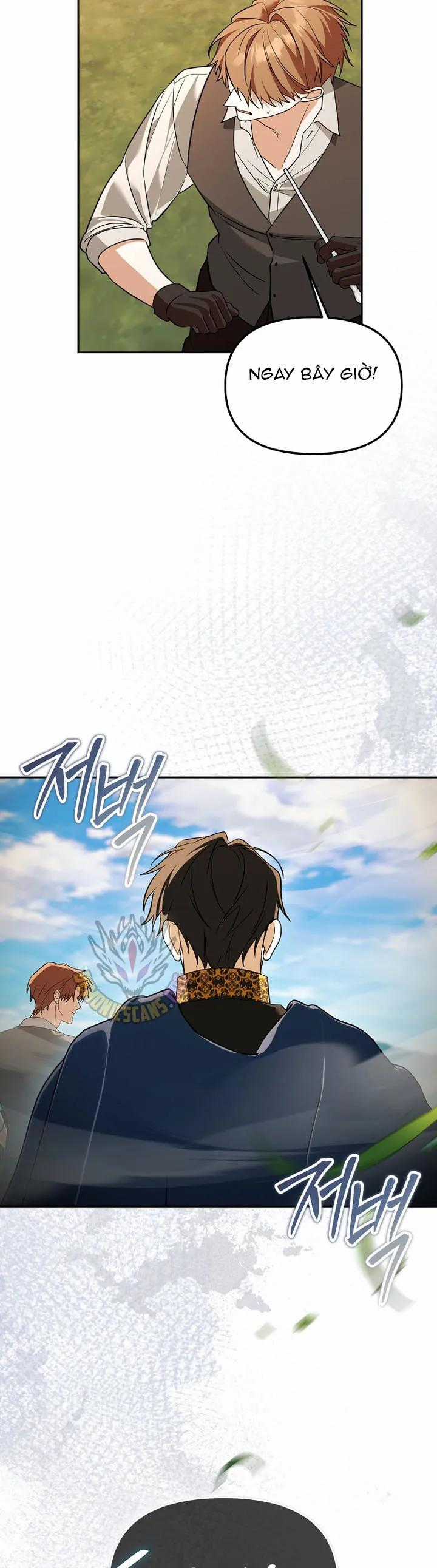 Thuần Thú Sư Thiên Tài - Chapter 65 - Trang 49