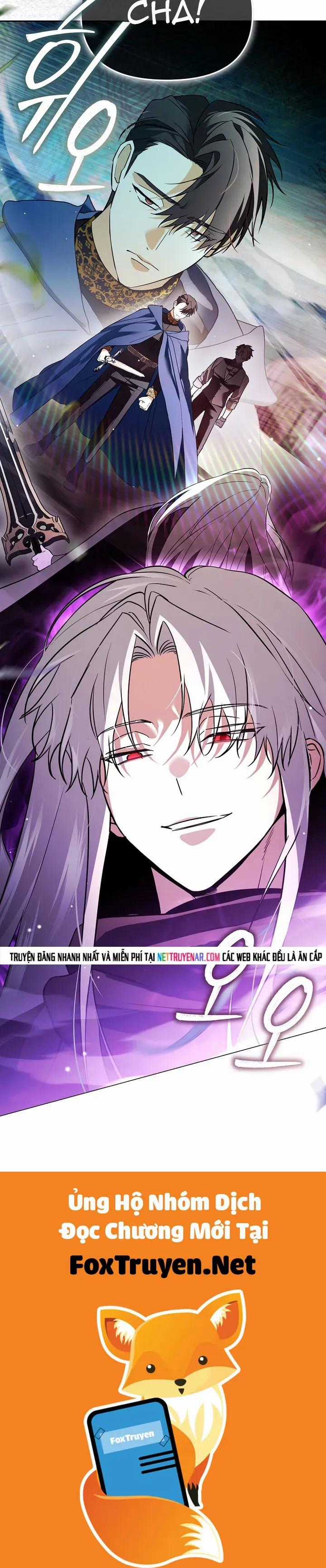 Thuần Thú Sư Thiên Tài - Chapter 65 - Trang 50