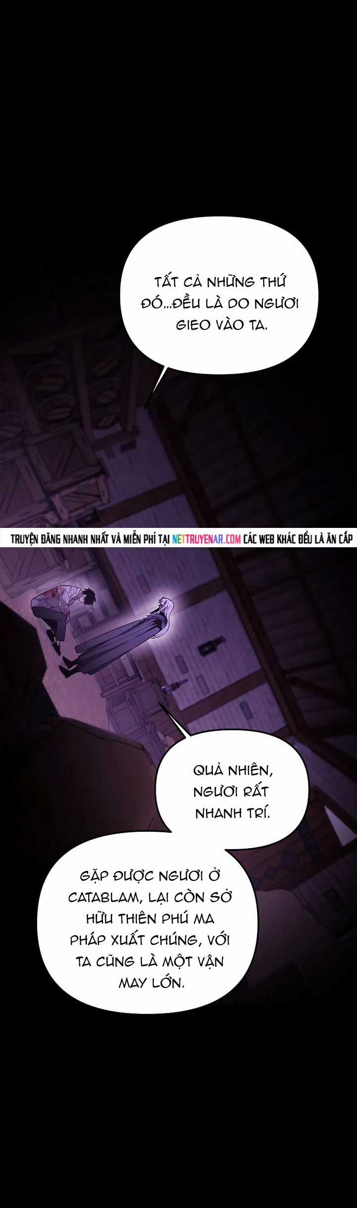 Thuần Thú Sư Thiên Tài - Chapter 65 - Trang 6