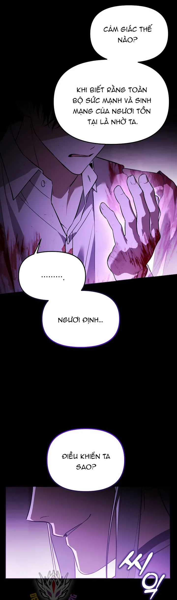 Thuần Thú Sư Thiên Tài - Chapter 65 - Trang 7