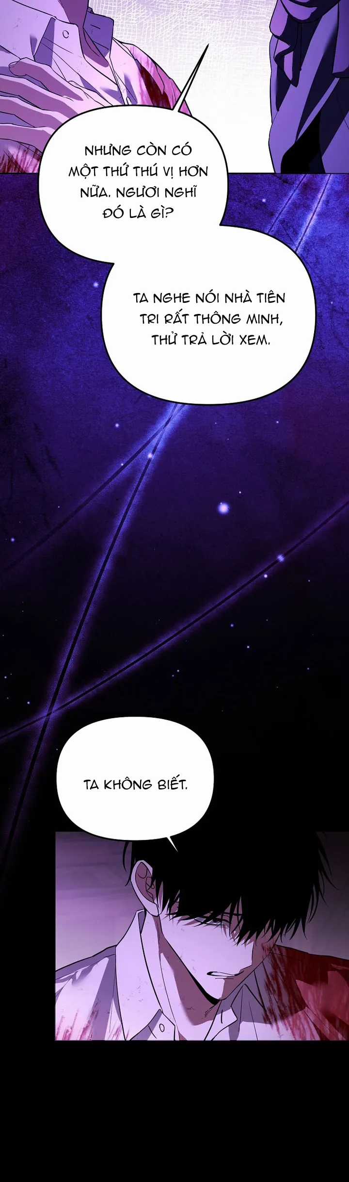 Thuần Thú Sư Thiên Tài - Chapter 65 - Trang 9