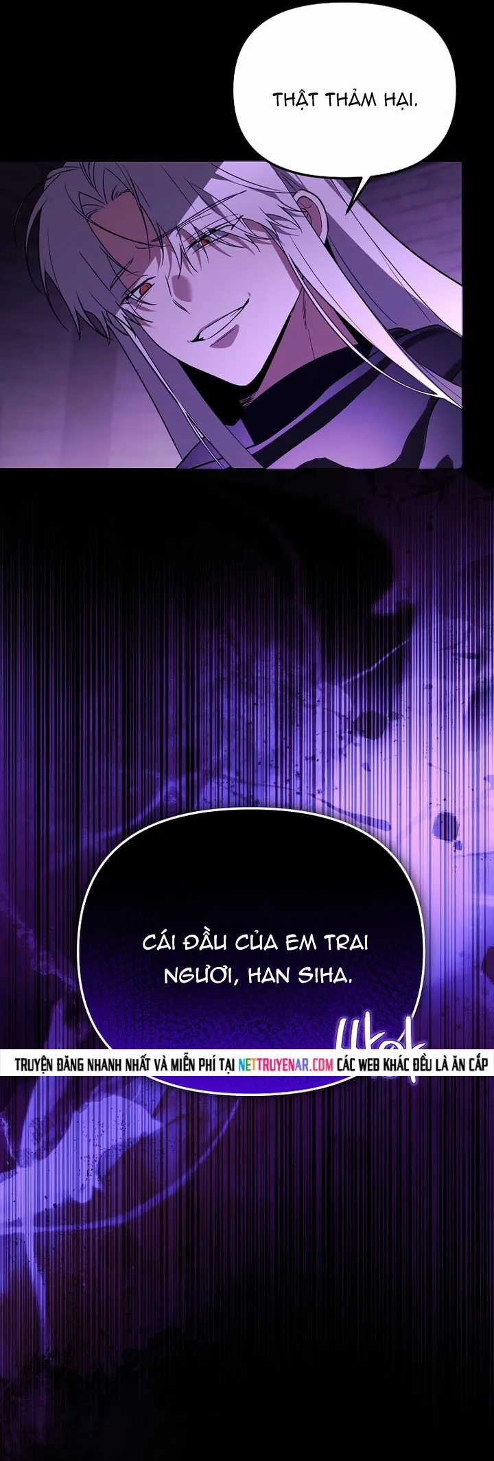 Thuần Thú Sư Thiên Tài - Chapter 65 - Trang 10