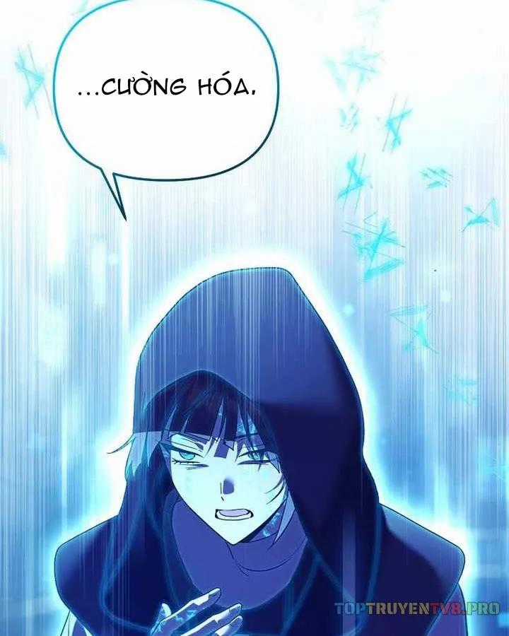 Thuần Thú Sư Thiên Tài - Chapter 69 - Trang 2