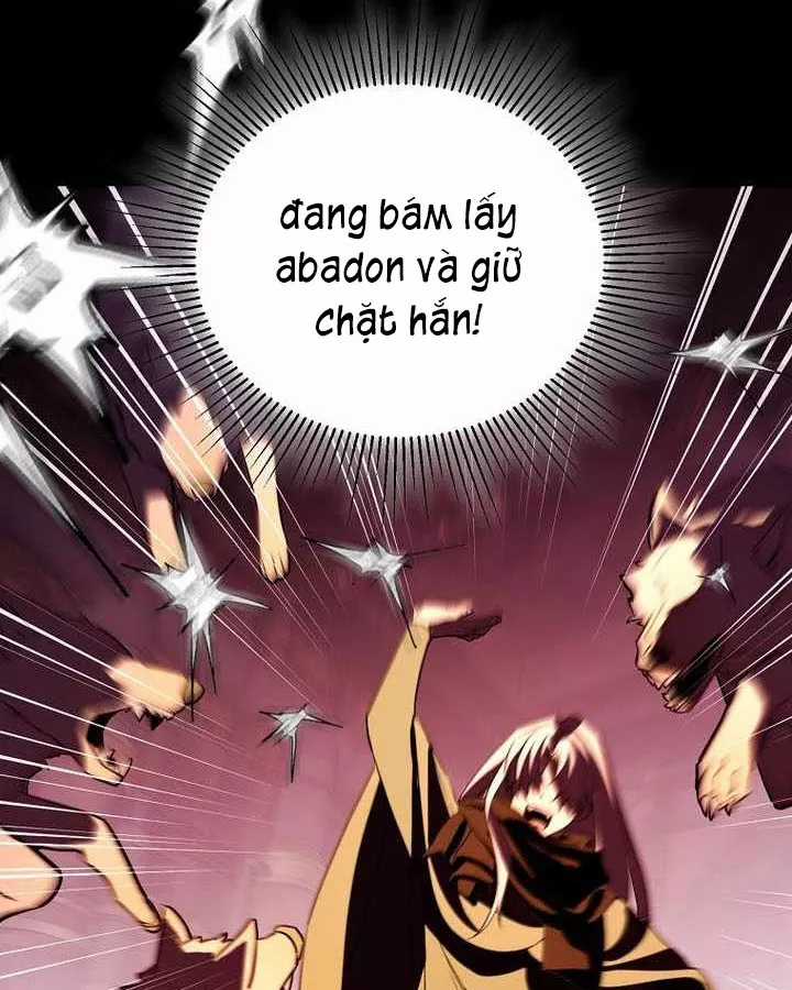 Thuần Thú Sư Thiên Tài - Chapter 69 - Trang 101