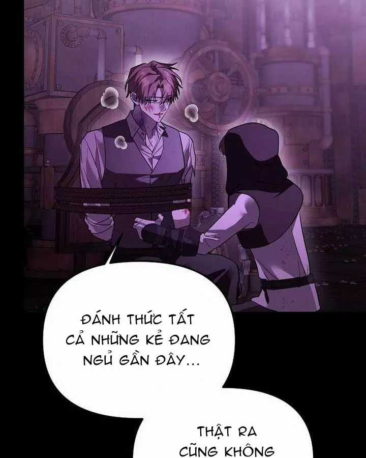 Thuần Thú Sư Thiên Tài - Chapter 69 - Trang 104