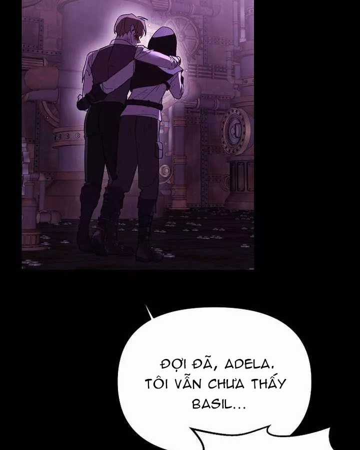 Thuần Thú Sư Thiên Tài - Chapter 69 - Trang 106