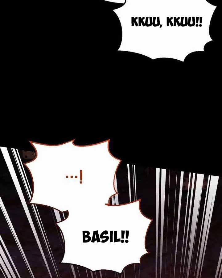 Thuần Thú Sư Thiên Tài - Chapter 69 - Trang 107