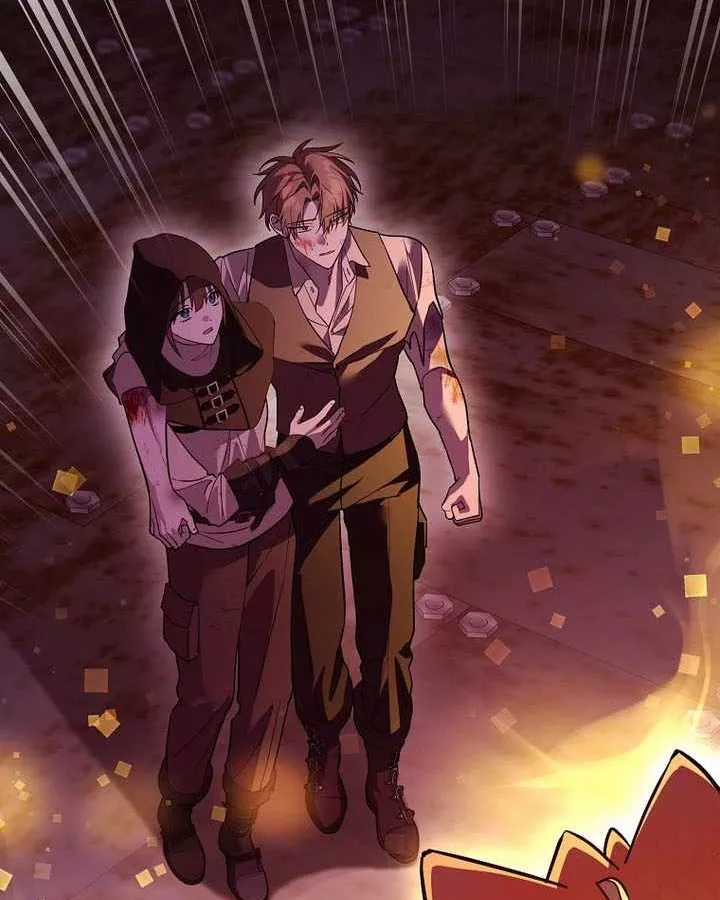 Thuần Thú Sư Thiên Tài - Chapter 69 - Trang 108