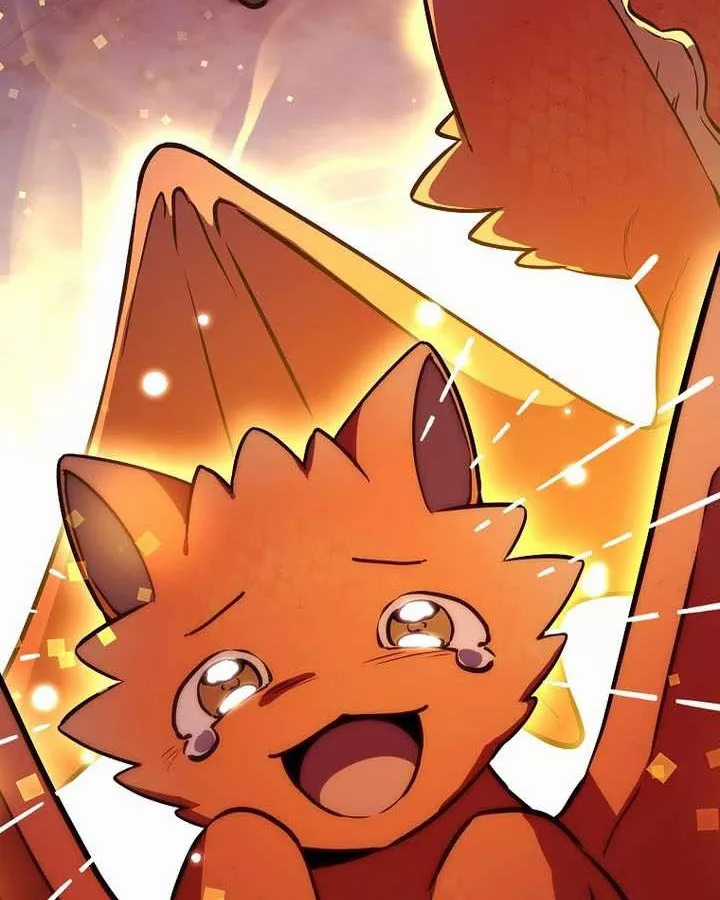 Thuần Thú Sư Thiên Tài - Chapter 69 - Trang 109