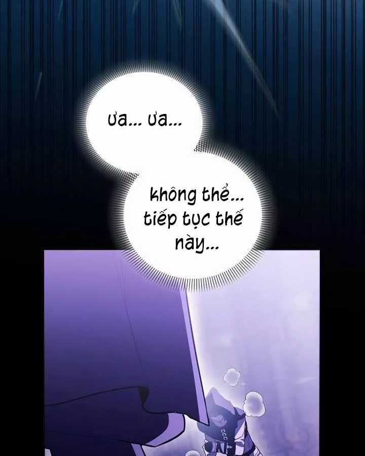 Thuần Thú Sư Thiên Tài - Chapter 69 - Trang 12