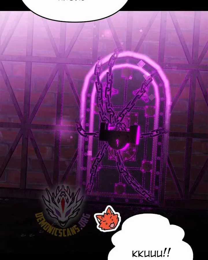 Thuần Thú Sư Thiên Tài - Chapter 69 - Trang 112