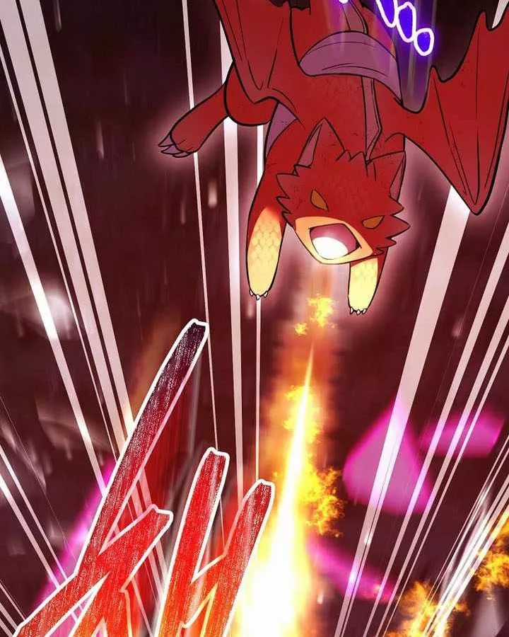 Thuần Thú Sư Thiên Tài - Chapter 69 - Trang 114