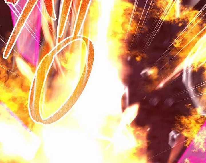 Thuần Thú Sư Thiên Tài - Chapter 69 - Trang 115