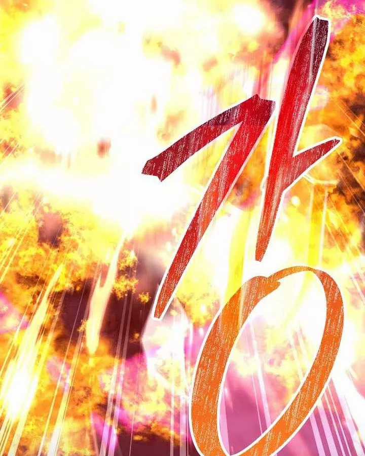 Thuần Thú Sư Thiên Tài - Chapter 69 - Trang 116