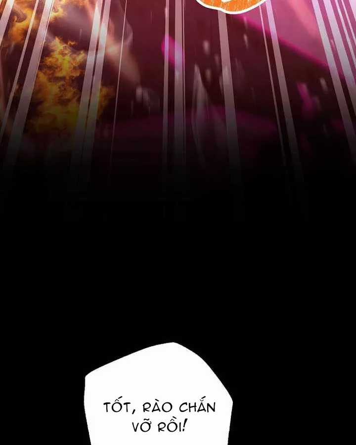 Thuần Thú Sư Thiên Tài - Chapter 69 - Trang 117