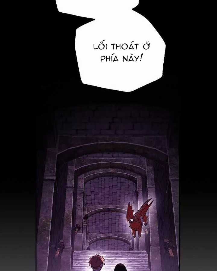 Thuần Thú Sư Thiên Tài - Chapter 69 - Trang 118