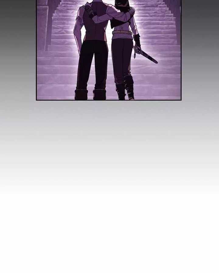 Thuần Thú Sư Thiên Tài - Chapter 69 - Trang 119