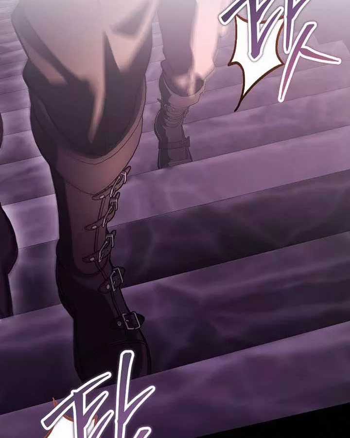 Thuần Thú Sư Thiên Tài - Chapter 69 - Trang 122