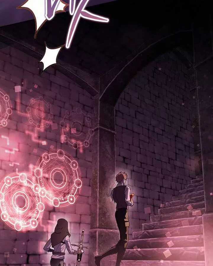 Thuần Thú Sư Thiên Tài - Chapter 69 - Trang 123