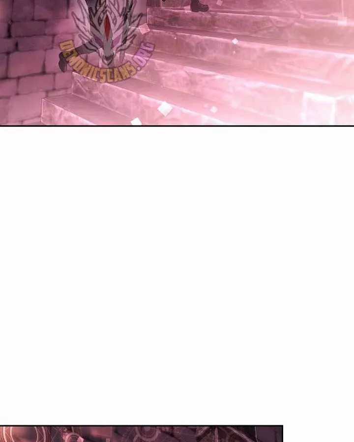 Thuần Thú Sư Thiên Tài - Chapter 69 - Trang 124