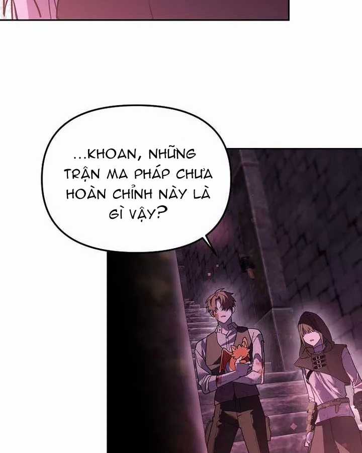 Thuần Thú Sư Thiên Tài - Chapter 69 - Trang 126