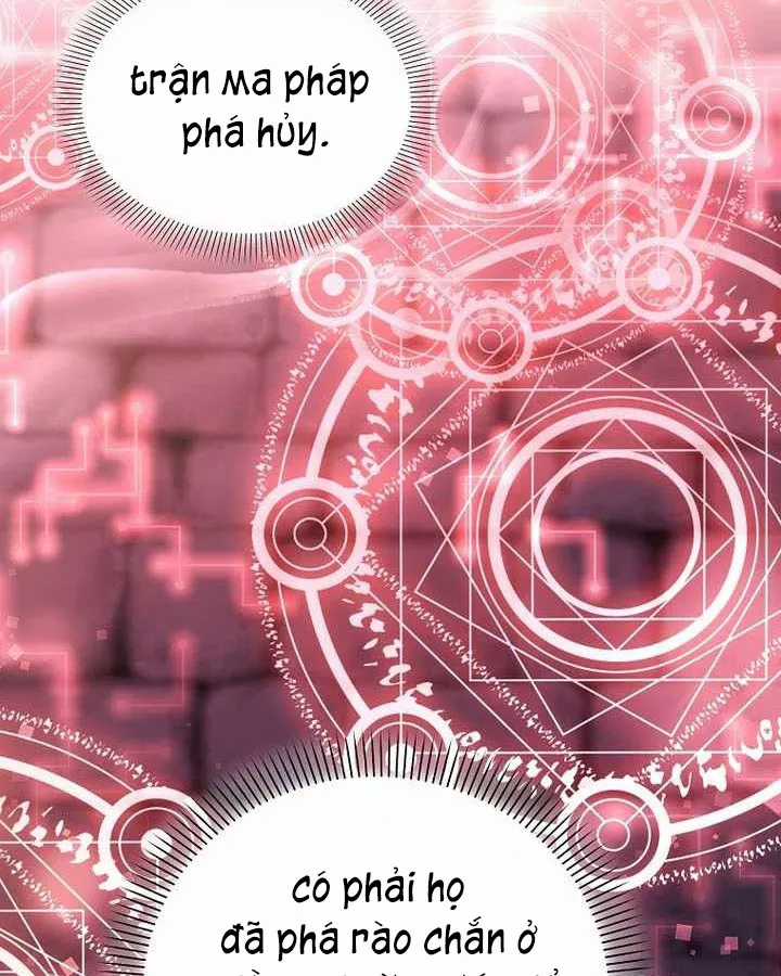 Thuần Thú Sư Thiên Tài - Chapter 69 - Trang 128