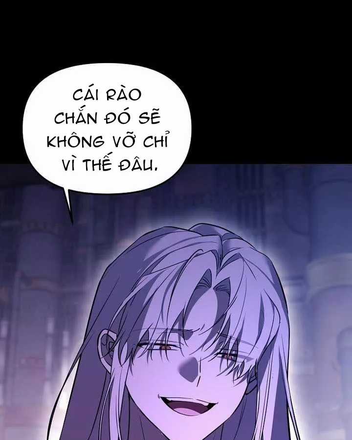 Thuần Thú Sư Thiên Tài - Chapter 69 - Trang 14