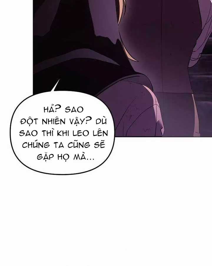 Thuần Thú Sư Thiên Tài - Chapter 69 - Trang 134