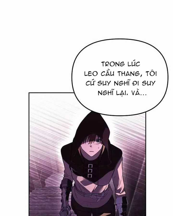 Thuần Thú Sư Thiên Tài - Chapter 69 - Trang 135