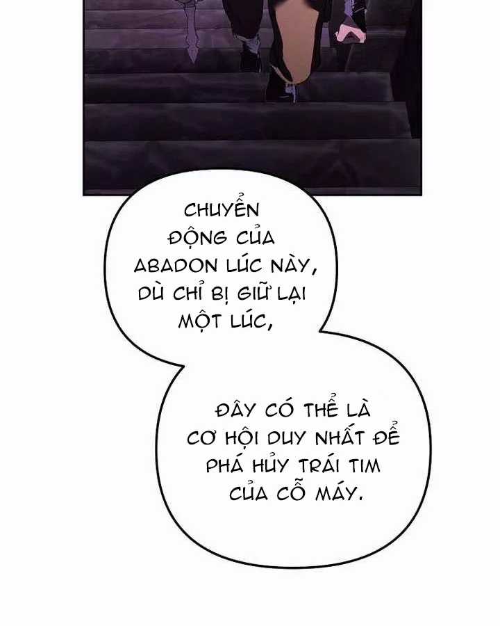 Thuần Thú Sư Thiên Tài - Chapter 69 - Trang 136