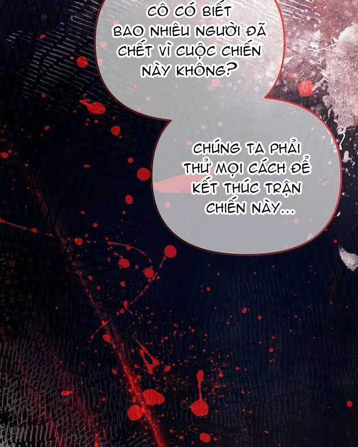 Thuần Thú Sư Thiên Tài - Chapter 69 - Trang 138