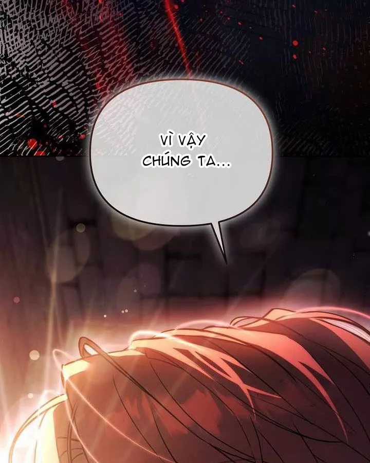 Thuần Thú Sư Thiên Tài - Chapter 69 - Trang 139