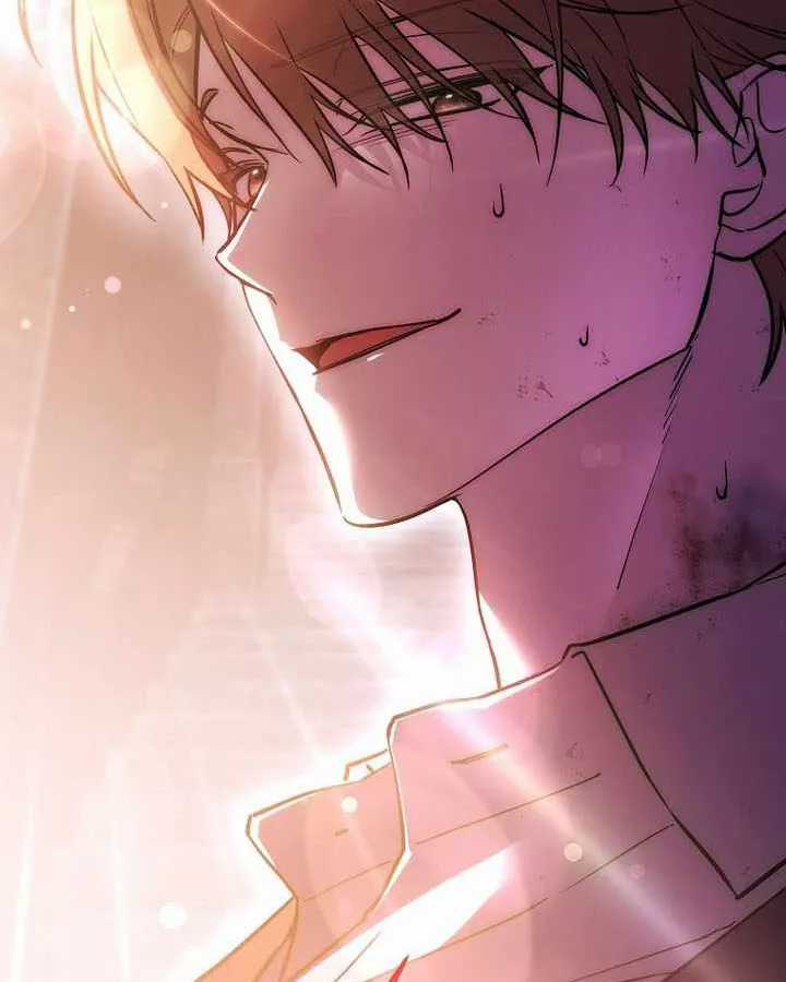 Thuần Thú Sư Thiên Tài - Chapter 69 - Trang 140