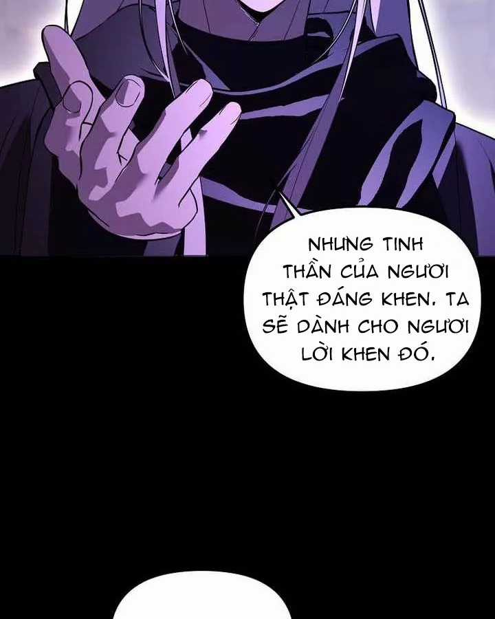 Thuần Thú Sư Thiên Tài - Chapter 69 - Trang 15