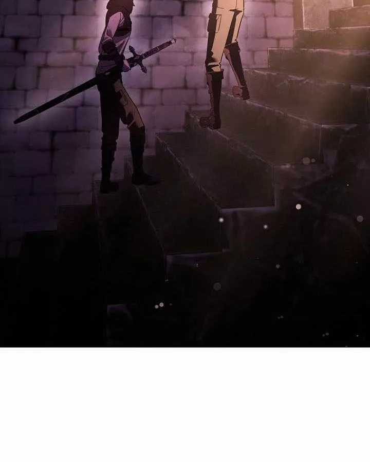 Thuần Thú Sư Thiên Tài - Chapter 69 - Trang 143