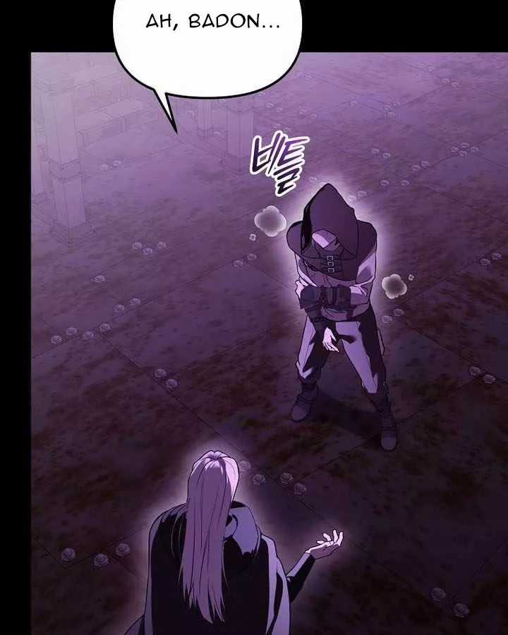 Thuần Thú Sư Thiên Tài - Chapter 69 - Trang 16