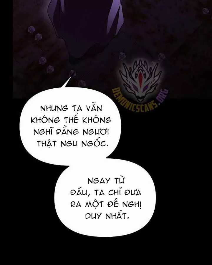 Thuần Thú Sư Thiên Tài - Chapter 69 - Trang 17